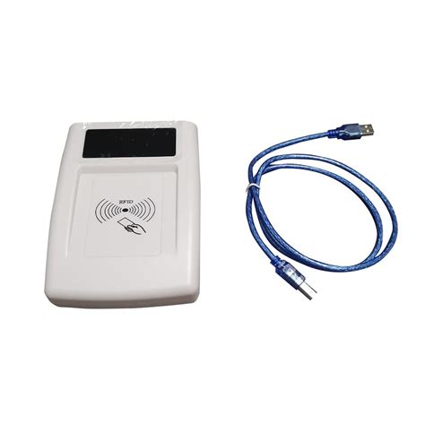 geed nfc reader|geenfc uhf reader.